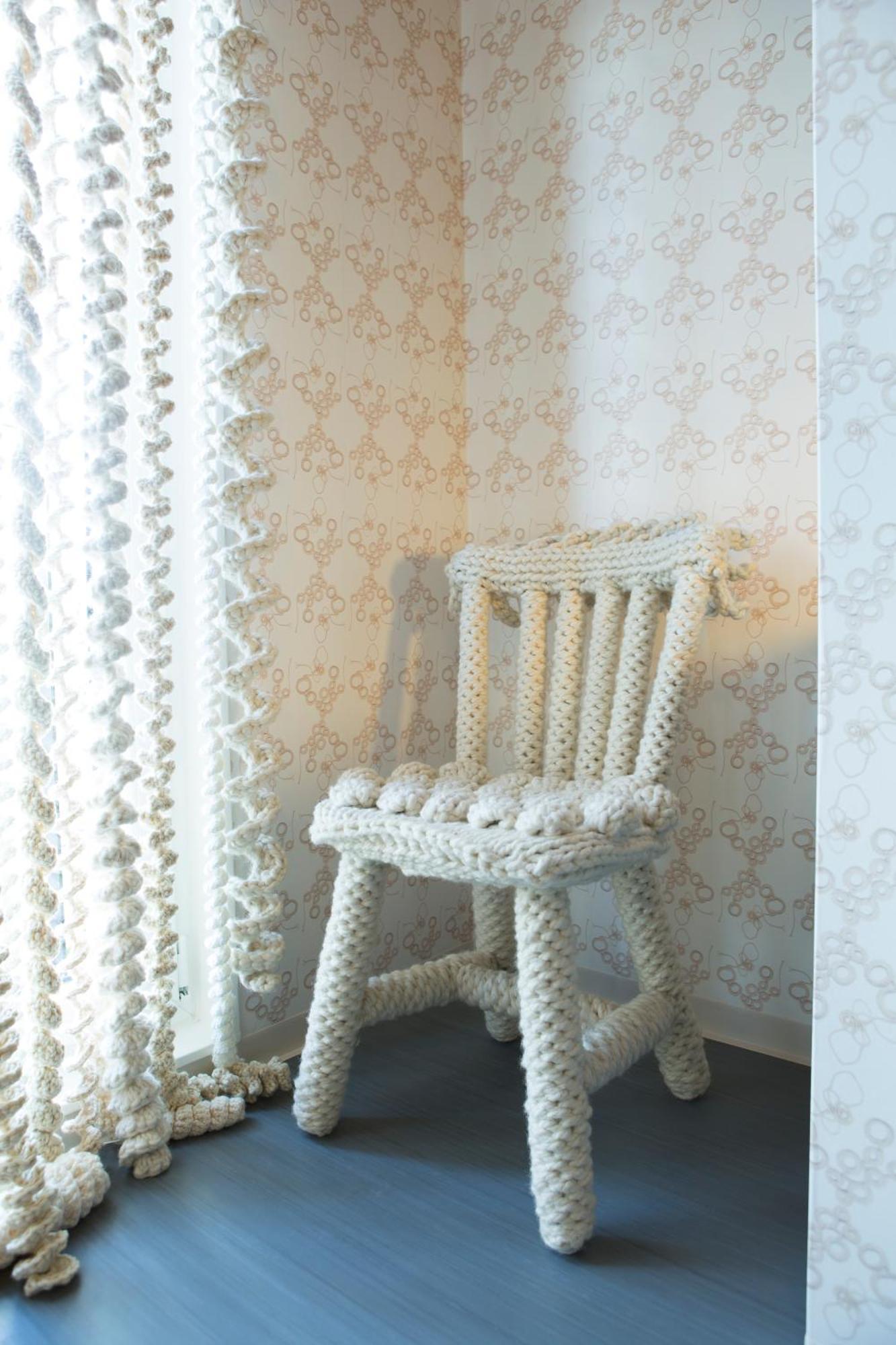 Design Hotel Modez Arnhem Quarto foto